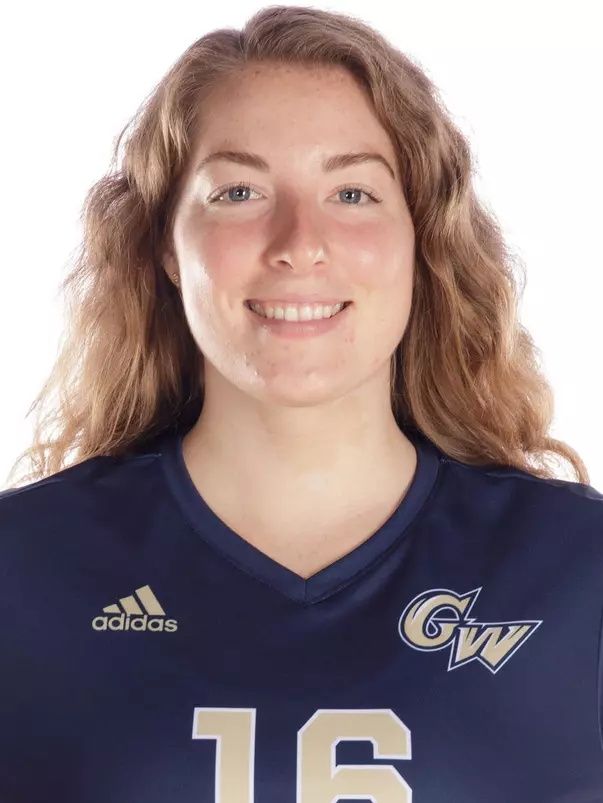 Annual Security Report, Clery, GWPD, Police, Security