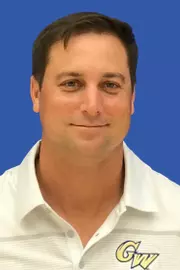 Greg Pieczynski