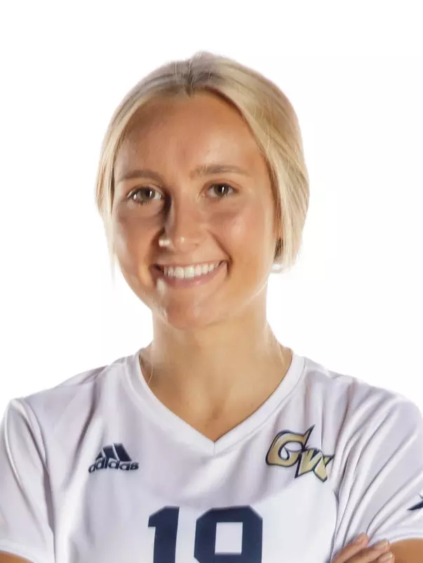 Athletics, Soccer, Womens