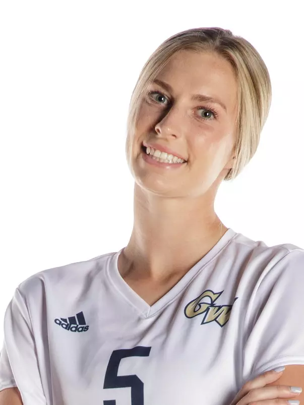 Athletics, Soccer, Womens