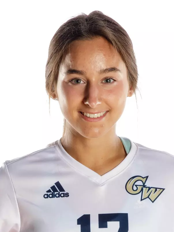 Athletics, Soccer, Womens