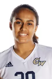 Athletics, Soccer, Womens