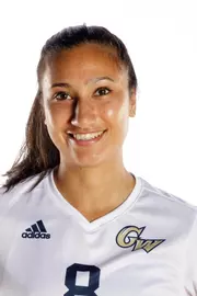 Athletics, Soccer, Womens