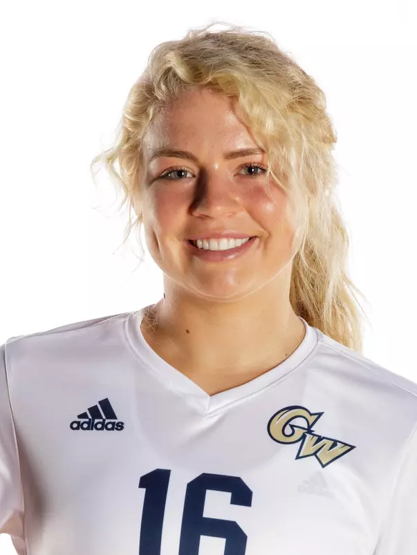 Athletics, Soccer, Womens