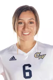 Athletics, Soccer, Womens