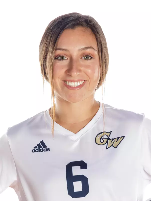 Athletics, Soccer, Womens