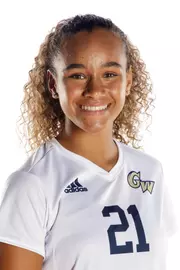Athletics, Soccer, Womens