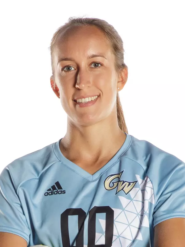 Athletics, Soccer, Womens