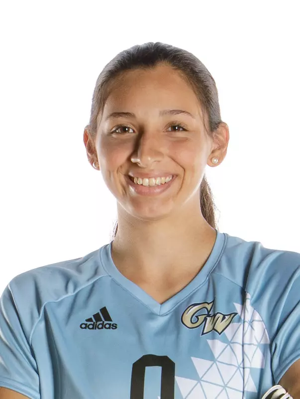 Athletics, Soccer, Womens