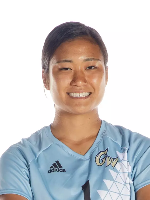 Athletics, Soccer, Womens