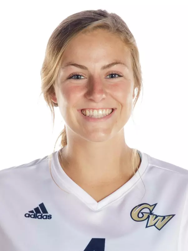 Athletics, Soccer, Womens