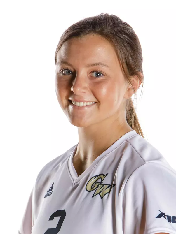 Athletics, Soccer, Womens