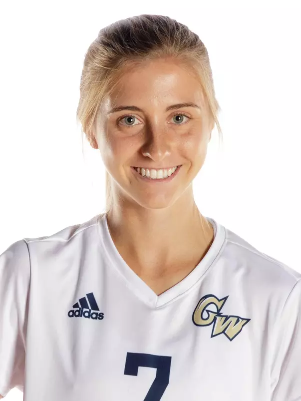 Athletics, Soccer, Womens