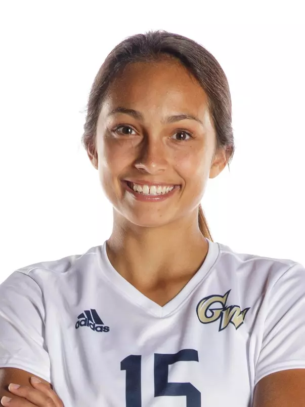 Athletics, Soccer, Womens