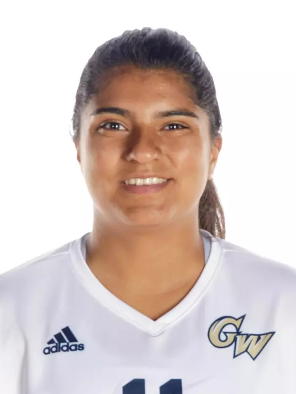 Athletics, Soccer, Womens