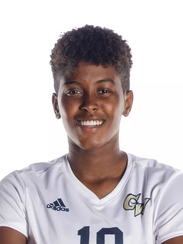 Athletics, Soccer, Womens