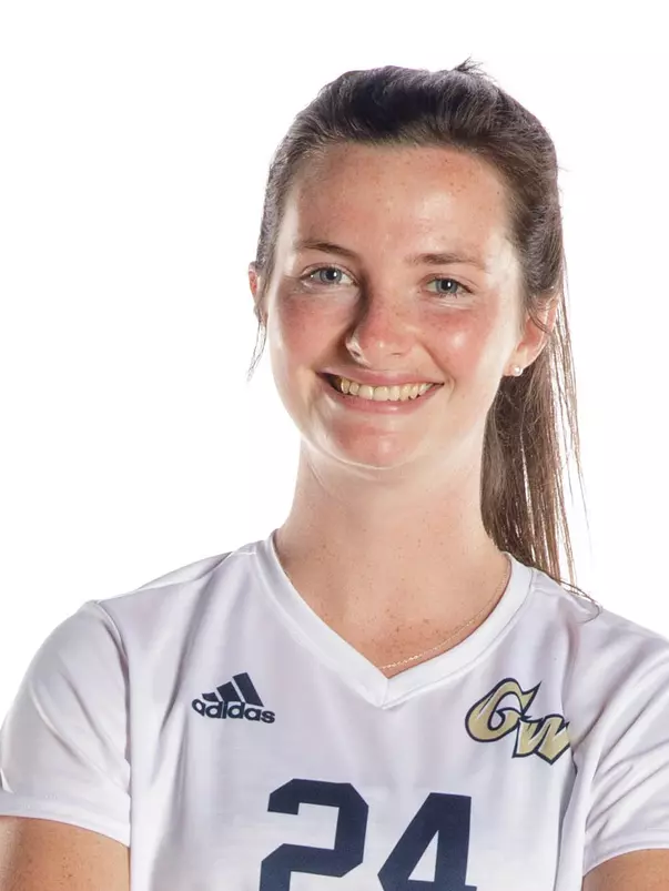 Athletics, Soccer, Womens