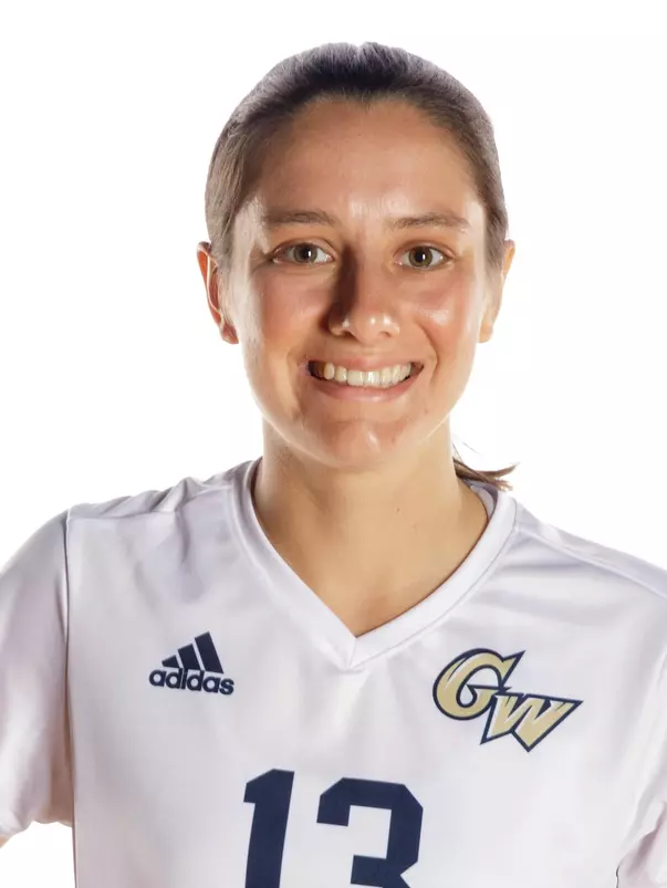 Athletics, Soccer, Womens