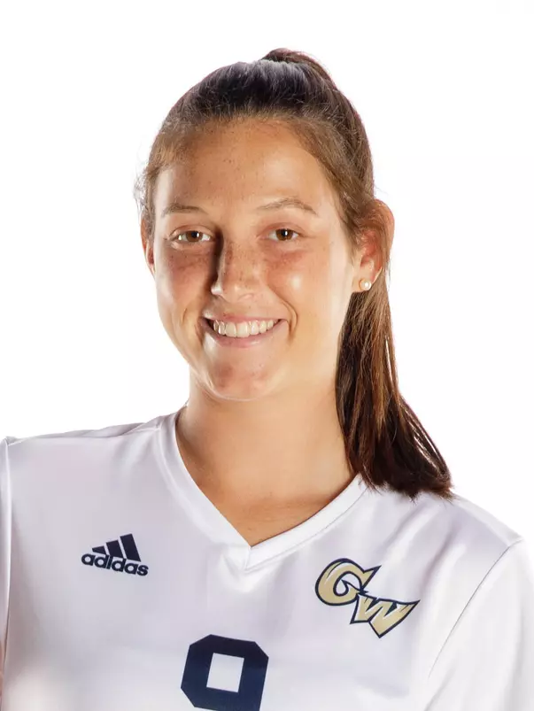 Athletics, Soccer, Womens