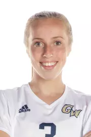 Athletics, Soccer, Womens