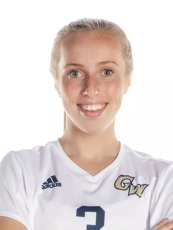 Athletics, Soccer, Womens