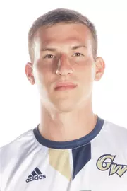Athletics, Soccer