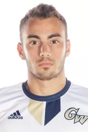 Athletics, Soccer