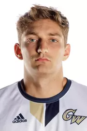 Athletics, Soccer