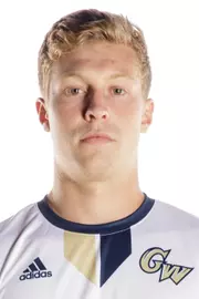 Athletics, Soccer