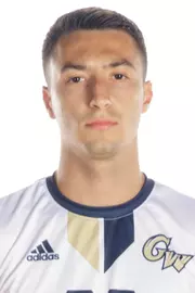 Athletics, Soccer