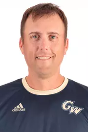 Rob Castille