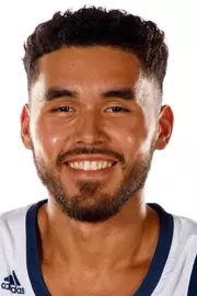 Arnaldo Toro 2019-20