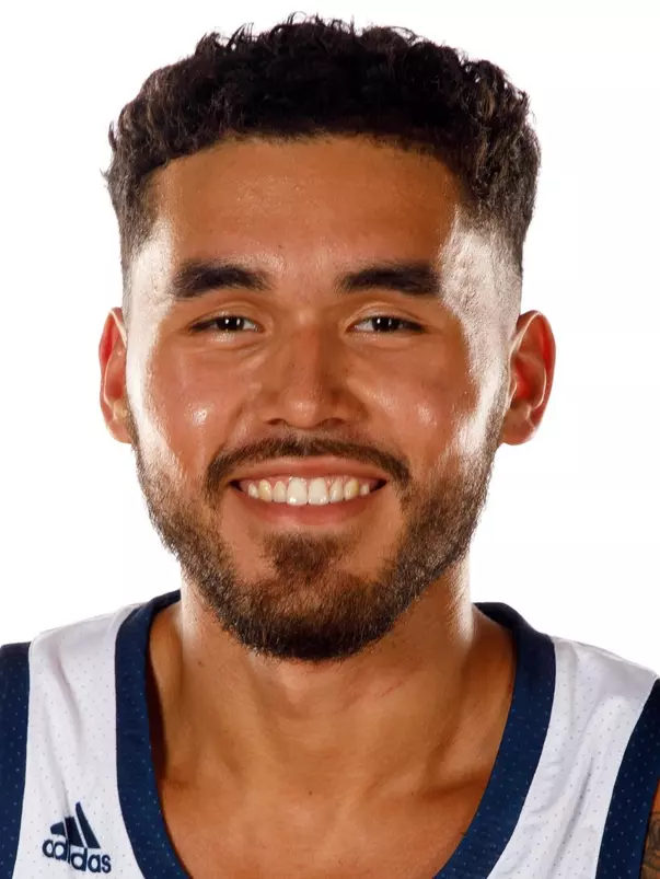 Arnaldo Toro 2019-20