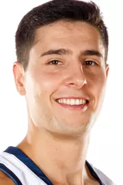 Adam Mitola 2019-20