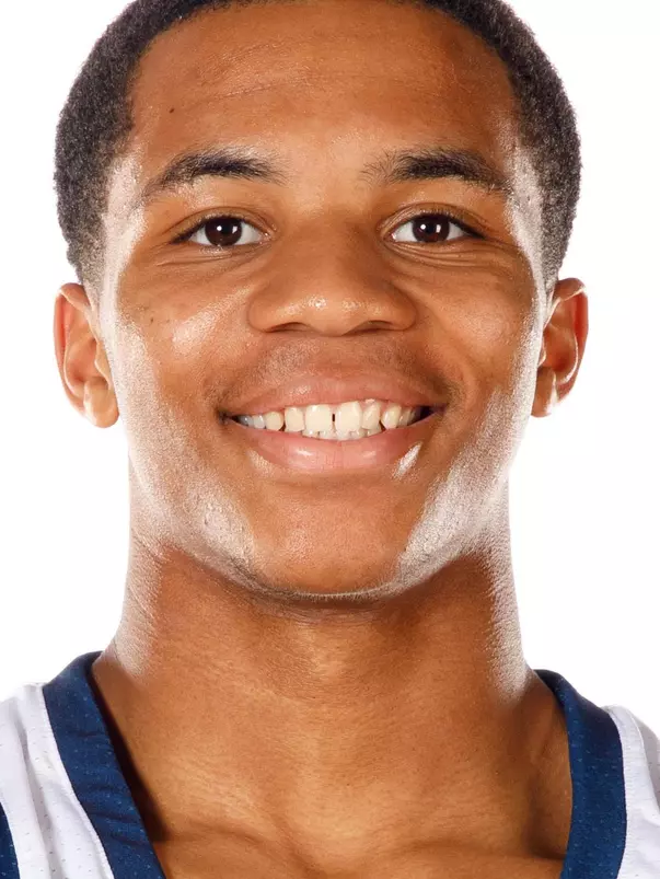 Jameer Nelson Jr. 2019-20