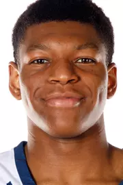 Mezie Offurum 2019-20