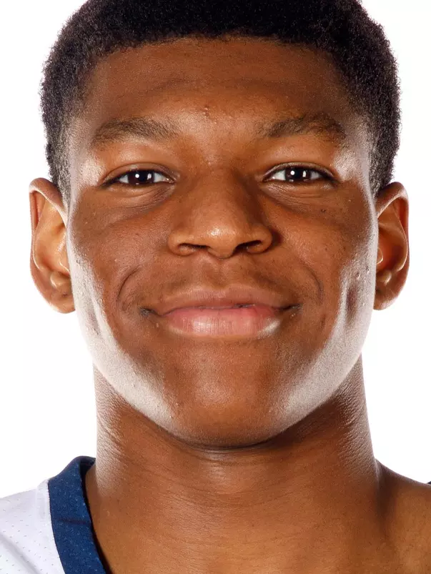 Mezie Offurum 2019-20