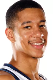 Armel Potter 2019-20