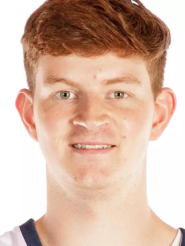 Sloan Seymour 2019-20