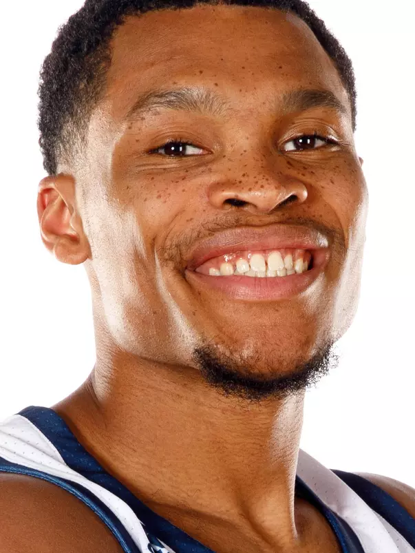 Justin Williams 2019-20