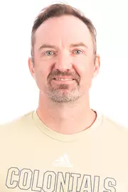 Bill Sullivan