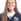 Esmond, Caroline