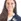 Weber, Christine