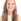Linquist, Jessica