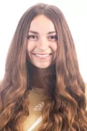 Olivia Ortlieb