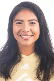 Priscilla Martinez