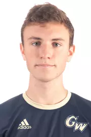 Dennis Afanasev