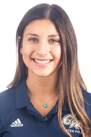 Alana Ponce