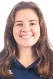 Allison DeCicco