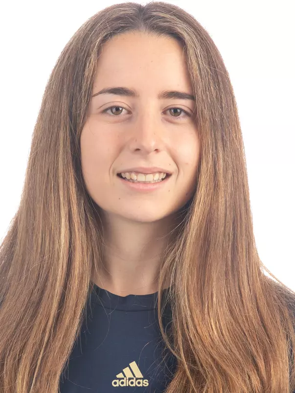 Ana